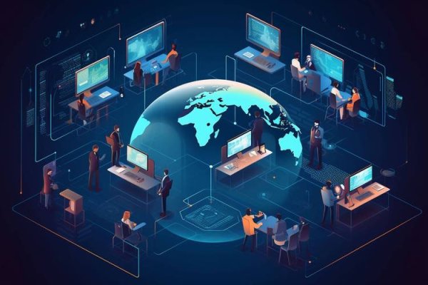 移动Web端开发，探索未来互联网的新领域-百挑一