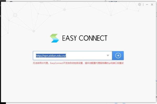 移动IP代理服务，连接网络世界的桥梁-百挑一