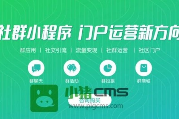 黔东南小程序开发公司，引领数字化时代的创新先锋-百挑一