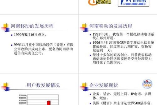 移动优先时代下的网站权重提升策略—网站移动权重3的重要性-百挑一