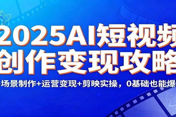 免费创建论坛群指南，从建立到运营全攻略！-百挑一