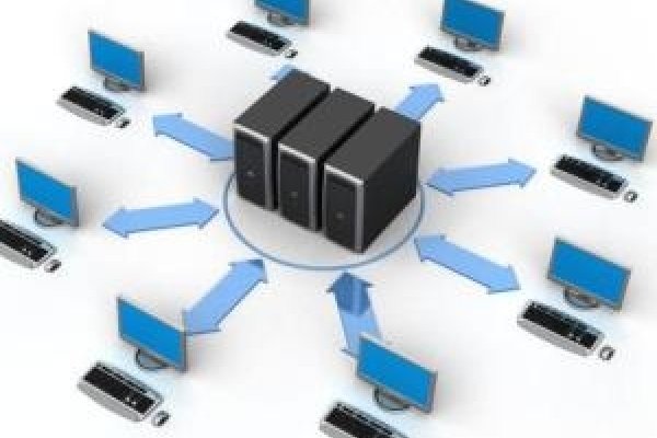 免费代理服务器指南，如何寻找并安全使用，介绍几款常见免费代理软件及其使用方法，包括HAProxy、SSR、V2Ray等。如何谨慎选择和使用免费代理服务器，确保网络安全和个人隐私。-百挑一