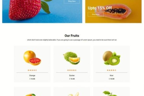 免费的设计网站，创意与便利的完美结合-百挑一