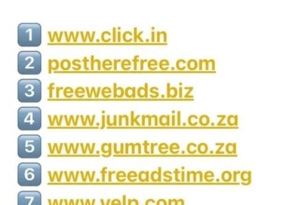 免费发送网站外链推广策略-百挑一