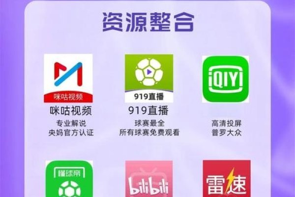 免费观看足球比赛直播的网站推荐-百挑一