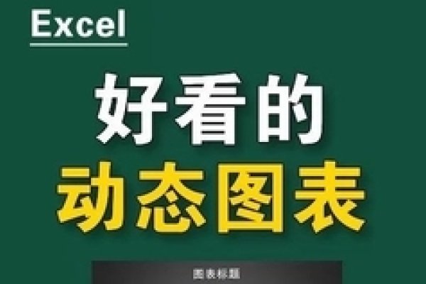 免费个人网站源码32abc介绍-百挑一