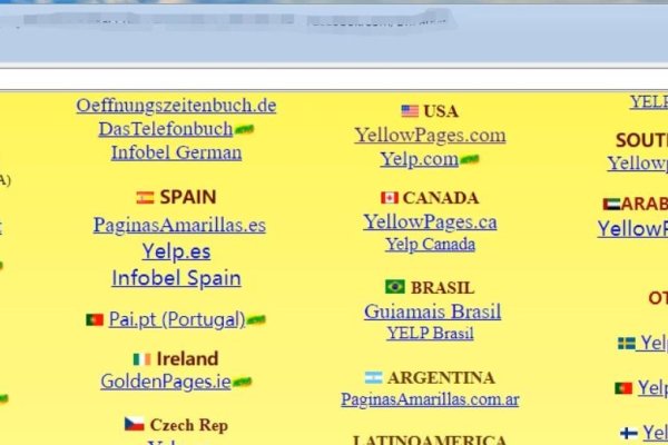 免费黄页网站，探索信息的海洋，但需明智使用-百挑一