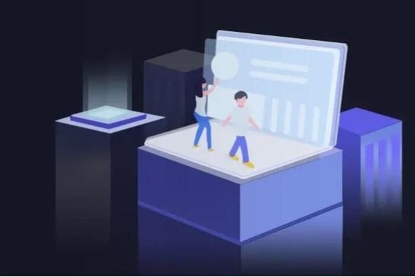 免费建立网站，利与弊的权衡-百挑一