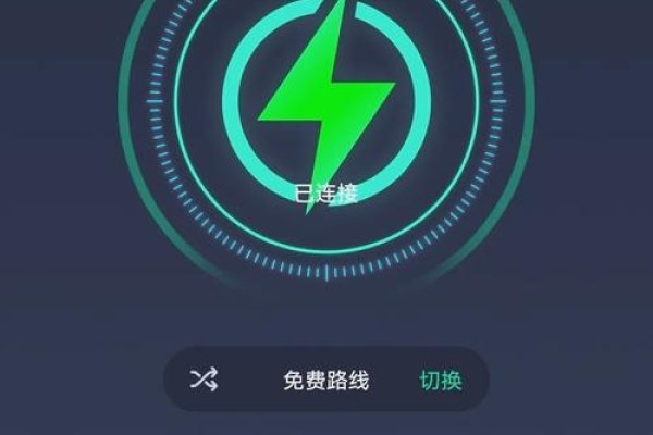 免费加速器手机，助力网络畅游的新选择-百挑一