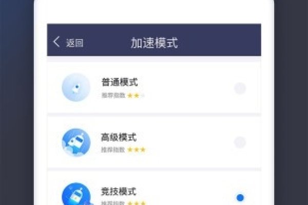 免费加速器iOS不限时,探索高效的网络世界新途径-百挑一