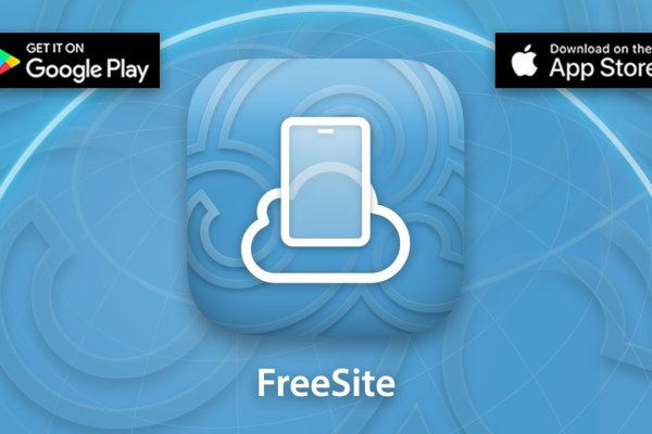 免费建网站APP下载，开启个人建站新纪元-百挑一