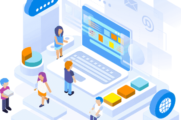 免费空间申请攻略，如何获取并操作使用？-百挑一