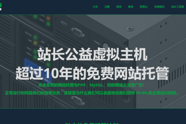 免费空间与DataSir，探索数据世界的无限可能-百挑一