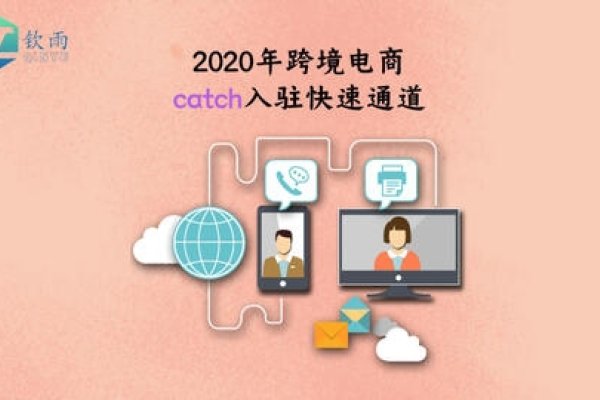 免费入驻跨境电商平台推荐-百挑一
