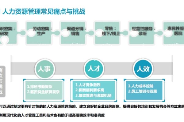 南方数据企业网站管理系统，引领企业数字化管理新篇章-百挑一