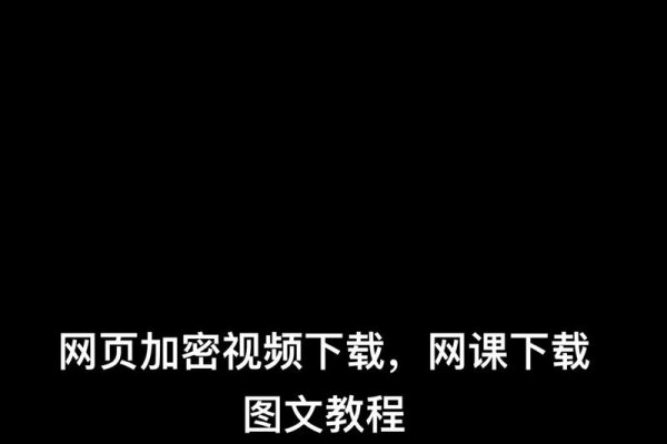 免费网页视频下载APP，便捷获取视频的新选择-百挑一