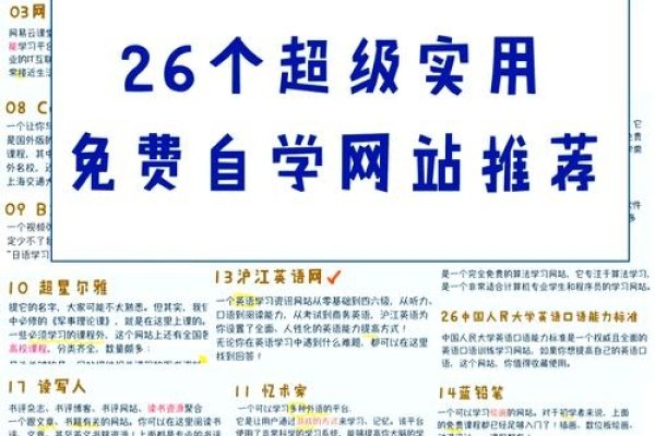 免费网站收录入口，提升在线可见度与SEO效果的方法指南-百挑一
