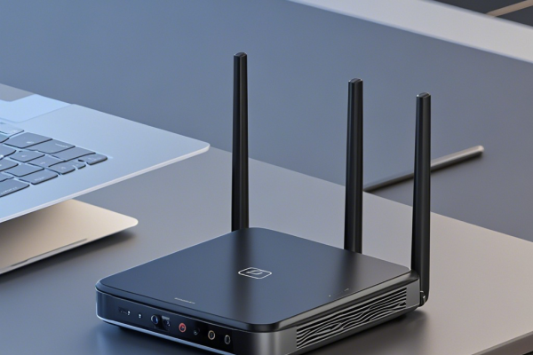 免费固定IP地址，网络时代的必备之选-百挑一