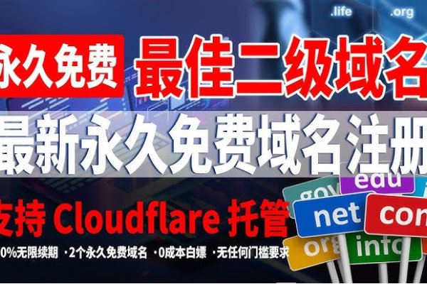 免费域名注册哪家好？-百挑一