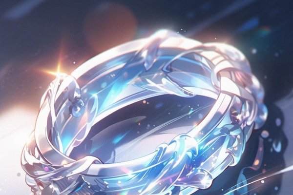 南风织梦，探寻梦境中的温柔之力-百挑一