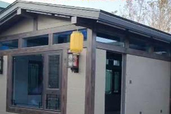 免费香港虚拟空间，探索无限可能-百挑一