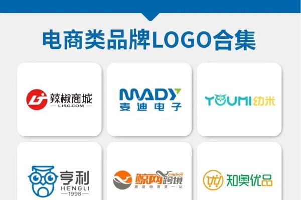 免费Logo网站，打造品牌标识的新途径-百挑一
