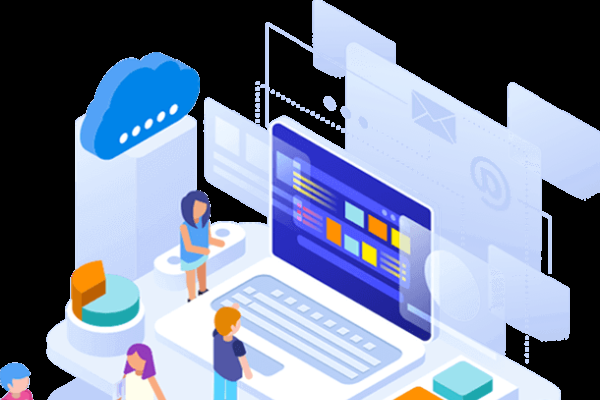 免费虚拟主机IDC互联，探索新时代的互联网资源解决方案-百挑一