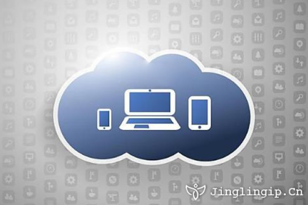 免费IP修改软件介绍，安全选择指南-百挑一