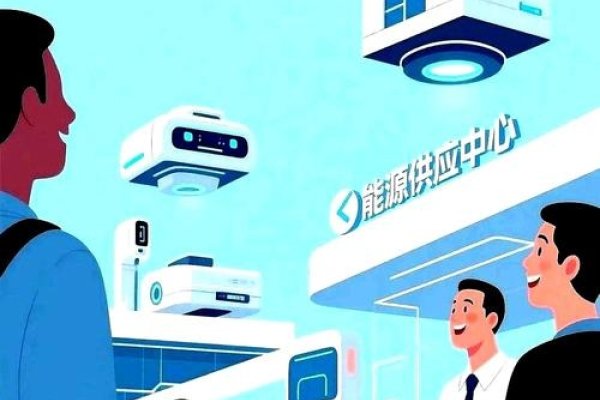 免费虚拟主机助力公益事业发展-百挑一