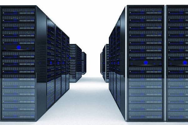 免费与安全并存的虚拟主机管理软件，美国市场云服务器选择指南-百挑一