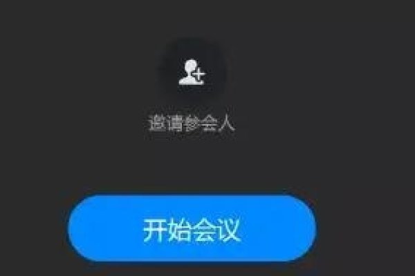 免费云手机软件推荐与解析，哪些平台值得一试？-百挑一