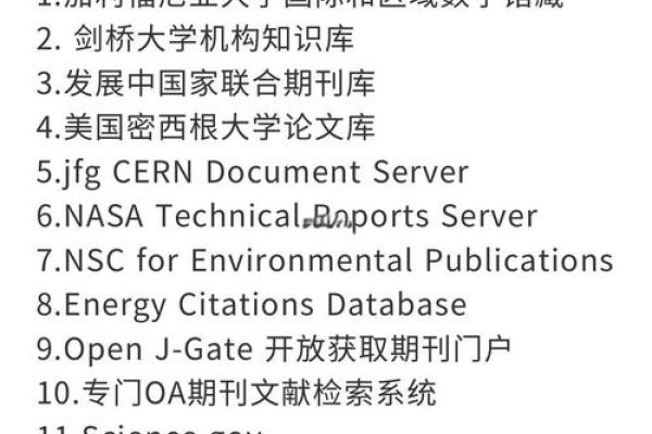 免费英文网站搭建及软件，中英文建站差异分析与指导标题建议，中英双语网站建设指南与关键差异分析-百挑一