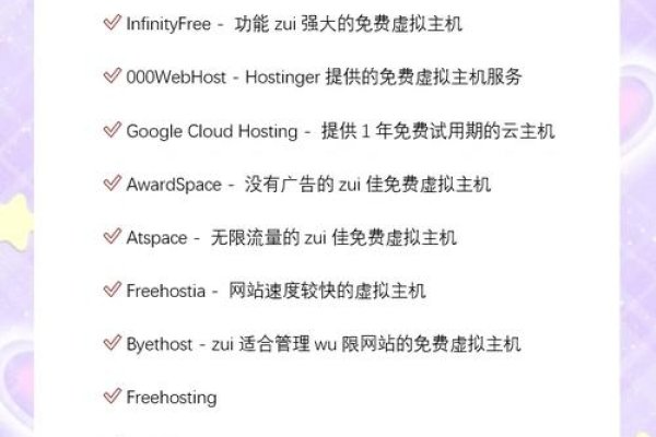 韩国服务器推荐网站指南-百挑一