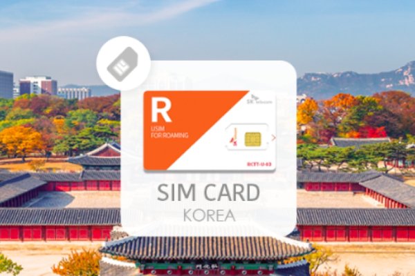 韩国服务器运营商概览，选择SK、KT还是阿里云？-百挑一