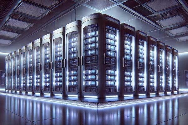 韩国服务器，游戏与业务优选，稳定高效数据中心服务-百挑一