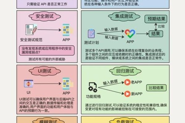 谷歌分析API简介及功能要点，获取和使用方法、用量管理与资源规划、未来展望与行动指南。下面详细介绍Google地图API的功能和申请流程等内容。-百挑一