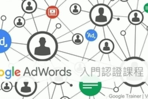 谷歌广告职位与多维度优化策略-百挑一