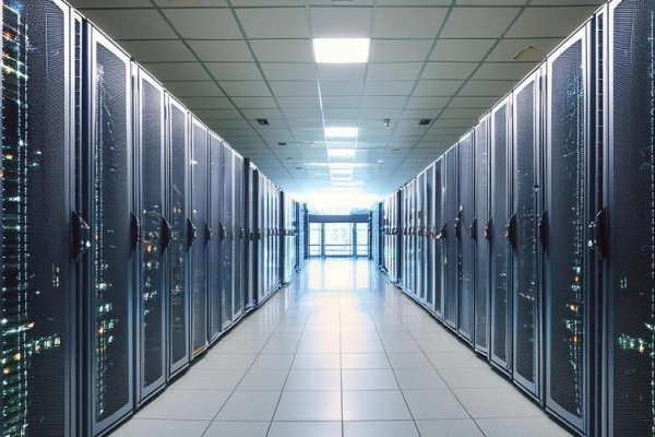 韩国轻量级服务器，高效、稳定与经济的选择-百挑一