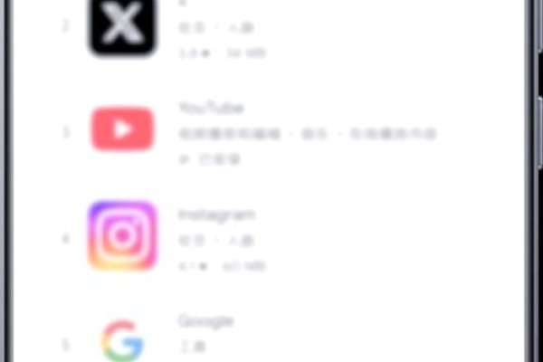 谷歌商店安装器下载，轻松获取海量应用与服务的便捷途径-百挑一