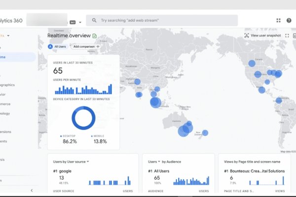 谷歌统计app，网站数据分析与应用指南-百挑一
