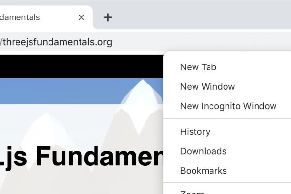 谷歌浏览器开发者工具，JS调试指南-百挑一