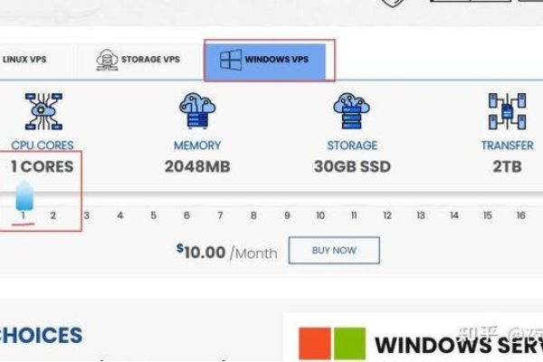 韩国私人VPS无删除服务介绍-百挑一