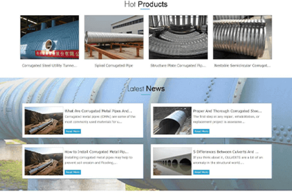 谷歌SEO优化中死链提示页的重要性及设计策略，Chrome浏览器安全与效率提升技巧概述-百挑一