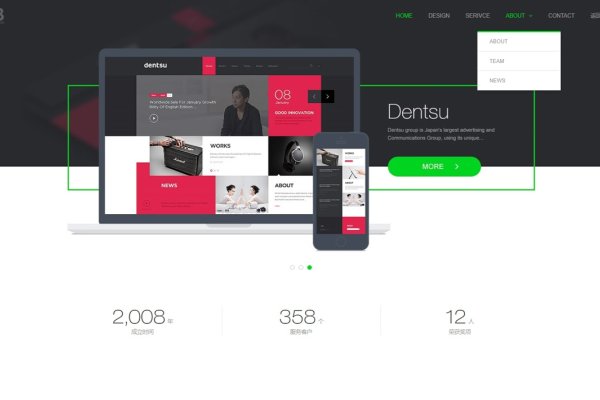甘果云建站平台，构建数字化新时代的智能建站解决方案-百挑一