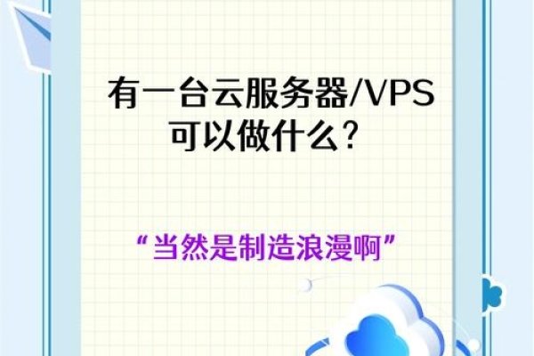 谷歌云免费服务器与超级VPS管理器，云时代的便捷与高效-百挑一