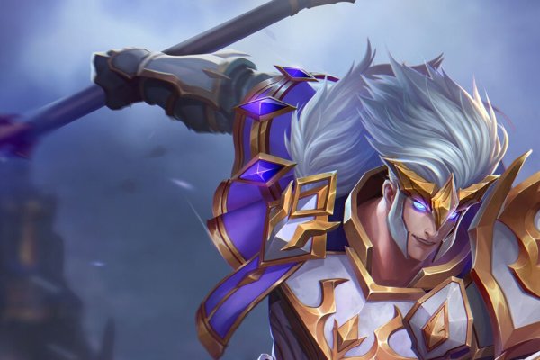 曙光英雄遭遇未知IP攻击的挑战-百挑一