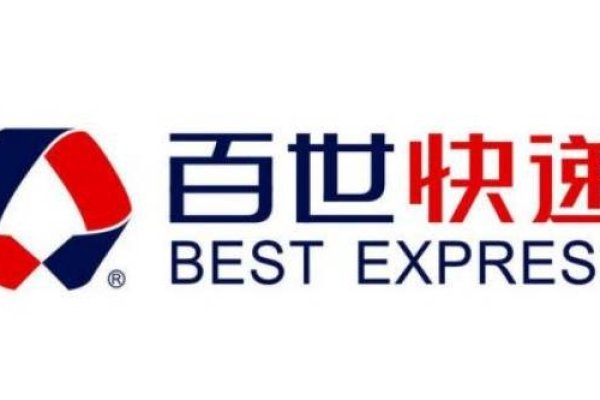 谷歌在杭州设立分公司了吗？-百挑一