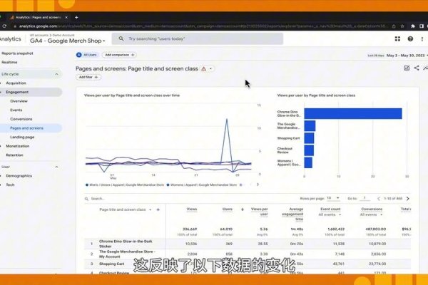 谷歌支付与开发者收益新政策影响分析-百挑一