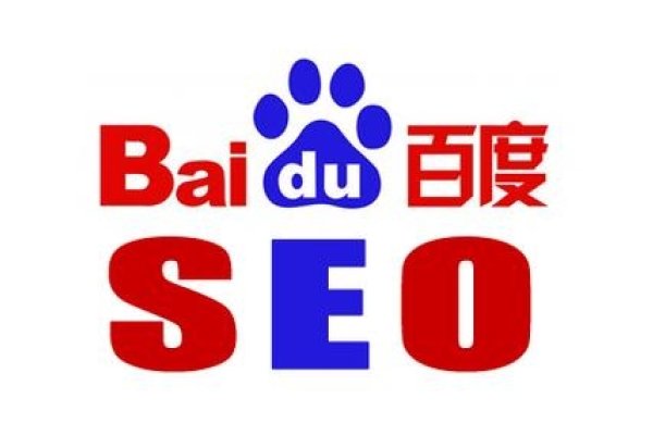 珠海百度SEO公司，助力企业在互联网时代崛起-百挑一