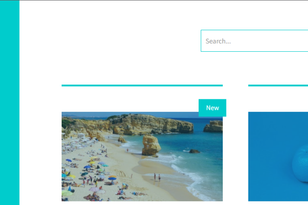 珠海建站模板推荐-百挑一